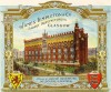 Templeton's Carpet Factory - Click to view full size.