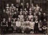 Tureen St School 1945 - Click to view full size.