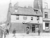Old Barns Pub 1908 - Click to view full size.