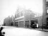 Claythorn Street, United Dairy 1938 - Click to view full size.