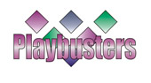 Playbusters